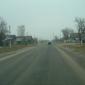 3 La Bielorussia