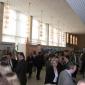 4 Forum Economico Gomel - Maggio 2010