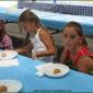 6 Le mani in pasta - Luglio 2009