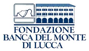 Fondazione Banca Del Monte